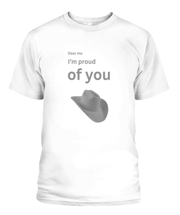 Gildan 5000 Unisex T-Shirt