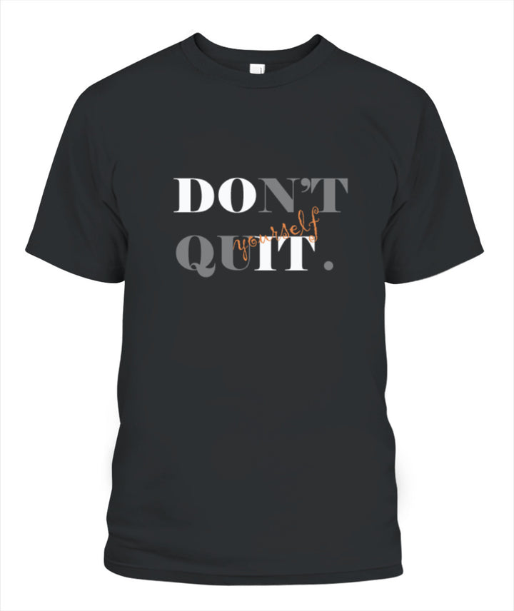 Unisex T-Shirt | Gildan 5000