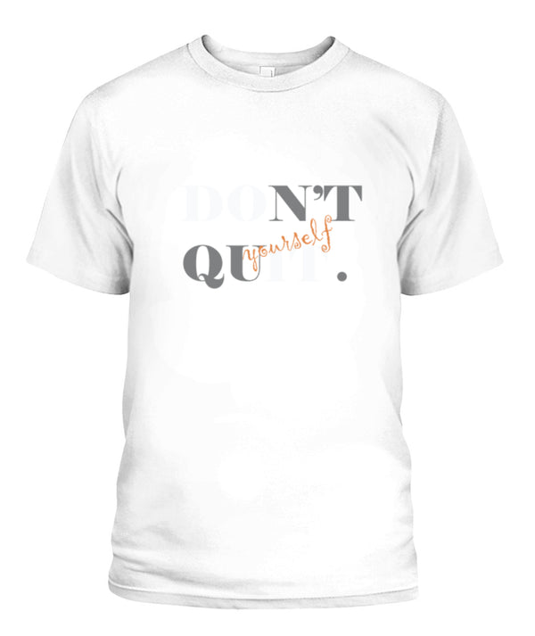 Unisex T-Shirt | Gildan 5000