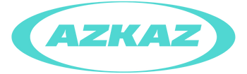azkaz.