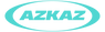 azkaz.